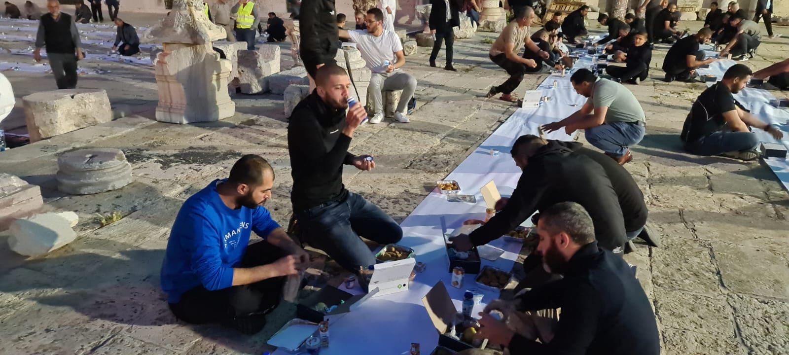 WhatsApp Image 2022-04-27 at 12.37.00 AM.jpeg